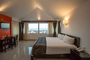 Illusion Boutique Hotel