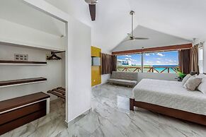 Illusion Boutique Hotel