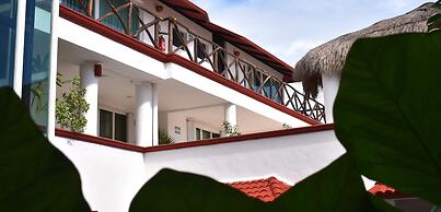 Illusion Boutique Hotel