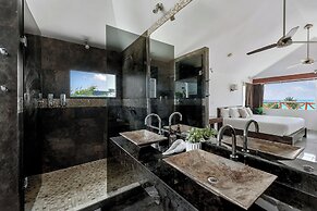 Illusion Boutique Hotel