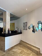 Illusion Boutique Hotel
