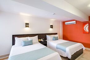 Illusion Boutique Hotel