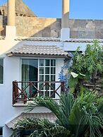 Illusion Boutique Hotel