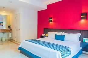 Illusion Boutique Hotel