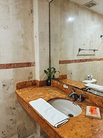 Illusion Boutique Hotel
