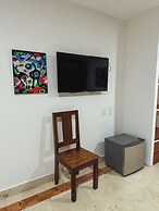 Illusion Boutique Hotel