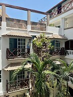Illusion Boutique Hotel