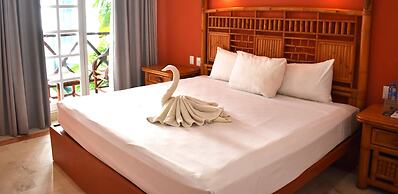 Illusion Boutique Hotel