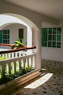 Illusion Boutique Hotel