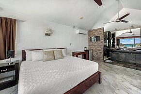 Illusion Boutique Hotel
