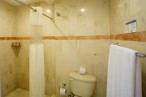 Illusion Boutique Hotel