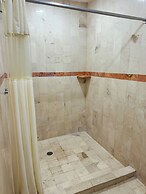 Illusion Boutique Hotel