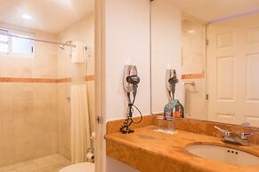 Illusion Boutique Hotel