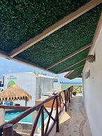 Illusion Boutique Hotel