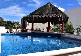 Illusion Boutique Hotel