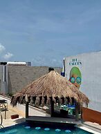 Illusion Boutique Hotel