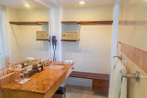 Illusion Boutique Hotel