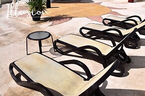 Illusion Boutique Hotel