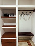 Illusion Boutique Hotel