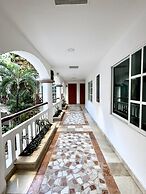 Illusion Boutique Hotel