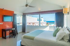 Illusion Boutique Hotel