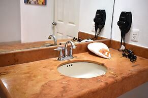 Illusion Boutique Hotel