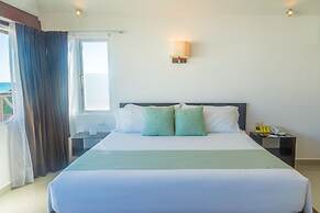 Illusion Boutique Hotel