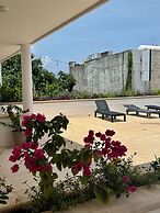 Illusion Boutique Hotel
