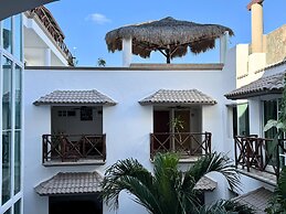 Illusion Boutique Hotel