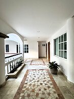 Illusion Boutique Hotel