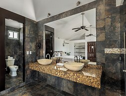 Illusion Boutique Hotel