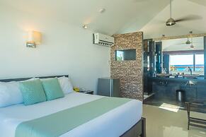 Illusion Boutique Hotel