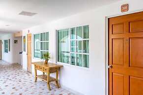 Illusion Boutique Hotel