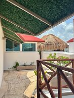 Illusion Boutique Hotel