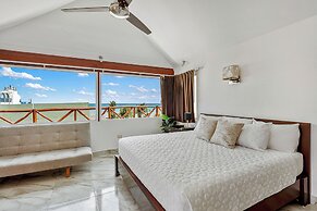 Illusion Boutique Hotel
