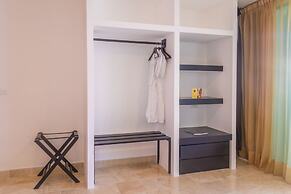 Illusion Boutique Hotel