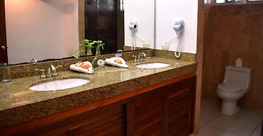 Illusion Boutique Hotel