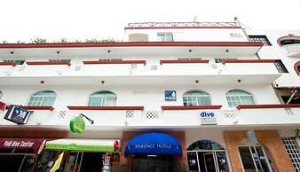 Illusion Boutique Hotel