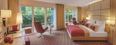 Hotel Wegner - The Culinary Art Hotel