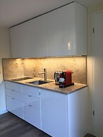 Hotel Wegner - The Culinary Art Hotel
