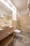 Hotel Wegner - The Culinary Art Hotel
