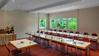 Hotel Wegner - The Culinary Art Hotel
