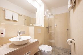 Hotel Wegner - The Culinary Art Hotel
