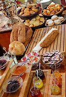 Hotel Wegner - The Culinary Art Hotel