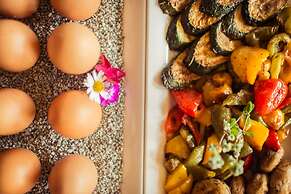 Hotel Wegner - The Culinary Art Hotel
