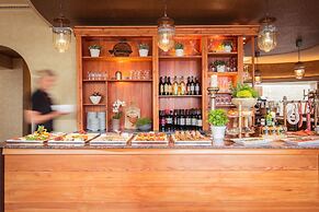 Hotel Wegner - The Culinary Art Hotel