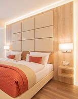 Hotel Wegner - The Culinary Art Hotel