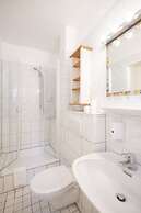 Hotel Wegner - The Culinary Art Hotel