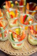 Hotel Wegner - The Culinary Art Hotel
