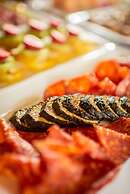 Hotel Wegner - The Culinary Art Hotel
